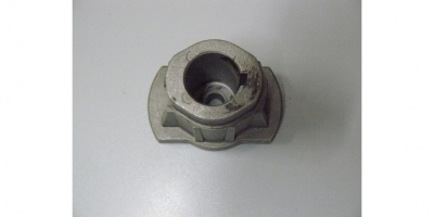 Кронштейн ножа 100х50х32