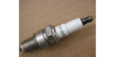 Свеча зажигания F7RTC