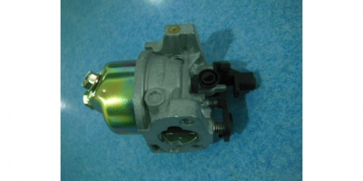 Карбюратор в сборе KINZO P19WWMH 70A