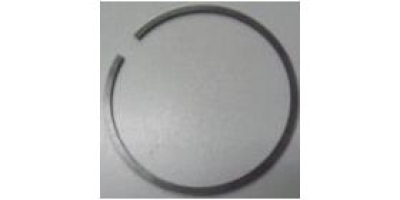 Кольцо компрессионное