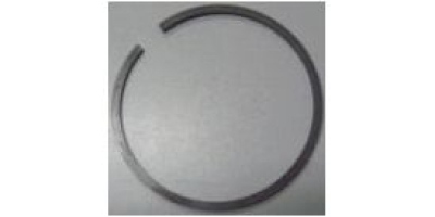 Кольцо компрессионное с фаской