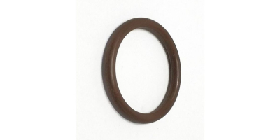Кольцо уплотнительное D31хd25хh3