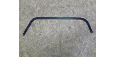 Штанга соединительная