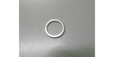 Шайба пылезащитная