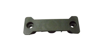 Планка защелки