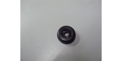 Кольцо пластиковое