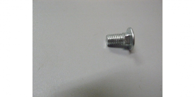 Винт M8х19 специальный