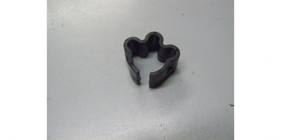 Прижим троса