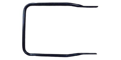 Рукоятка нижняя