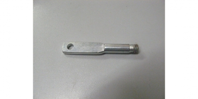 Болт M8 специальный