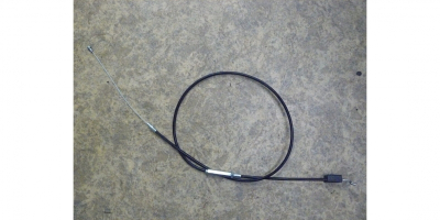 Трос сцепления