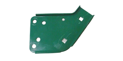 Кронштейн рукоятки правый