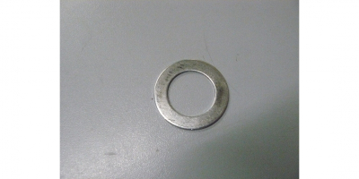 Шайба D35xD22,5