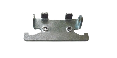 Планка крепления защитной крышки