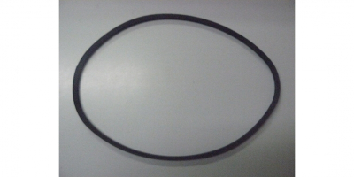 Ремень клиновой Z-813Li