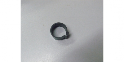 Кольцо пластиковое