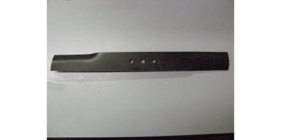 Нож газонокосилки L510