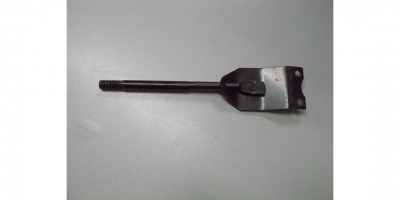 Рычаг регулировки клиренса