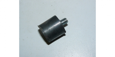 Ножки резиновые