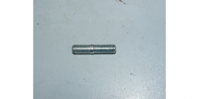 Шпилька М8х37