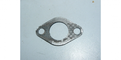 Прокладка паронитовая