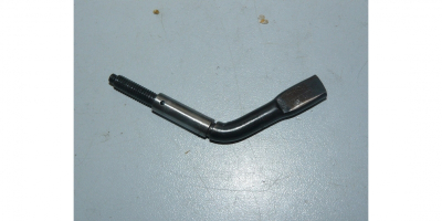 Рычаг регулятора оборотов