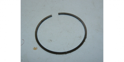 Набор поршневых колец