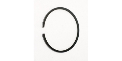 Кольцо компрессионное с фаской D52 x d47 x H1,5