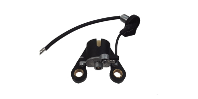 Датчик уровня масла поплавковый