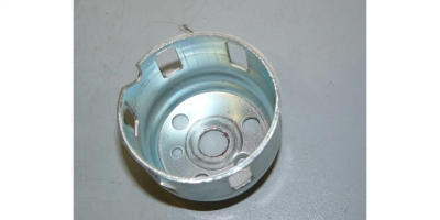 Чашка-храповик