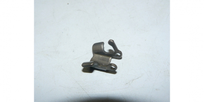 Грузик блока регулятора