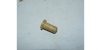 Втулка блока регулятора