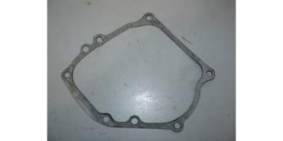 Прокладка картера паронитовая