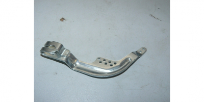 Кулиса регулятора оборотов