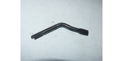 Рычаг регулятора оборотов