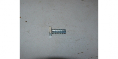 Болт M6 специальный