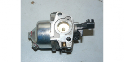 Карбюратор HUAYI F18-1 111230 J15150