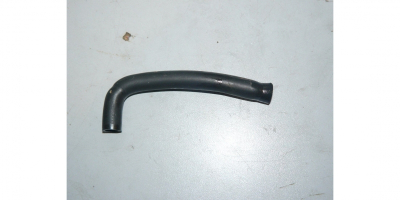 Трубка сапуна