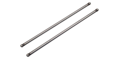 Штанга толкателя (пара)