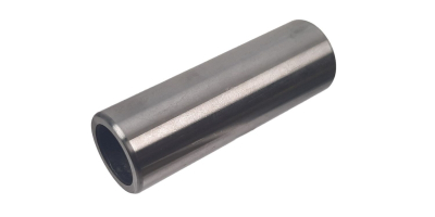 Палец поршневой D18х54