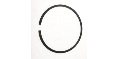 Кольцо компрессионное D68 x d63 x H1,5