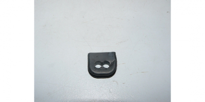 Воротник провода