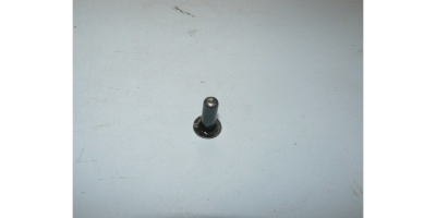 Втулка блока регулятора