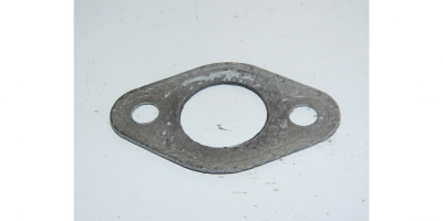 Прокладка патрубка глушителя металлоасбестовая
