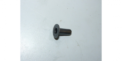 Втулка блока регулятора