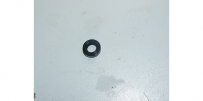 Сальник D14хd8х4