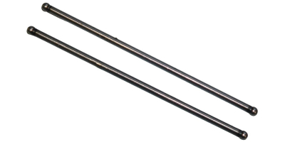 Штанга толкателя (пара)
