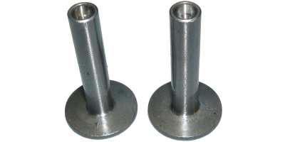 Толкатель (пара)