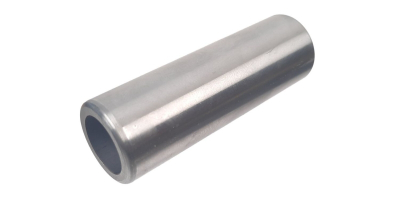 Палец поршневой D20х61.5