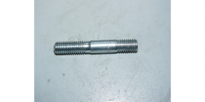 Шпилька М8х51